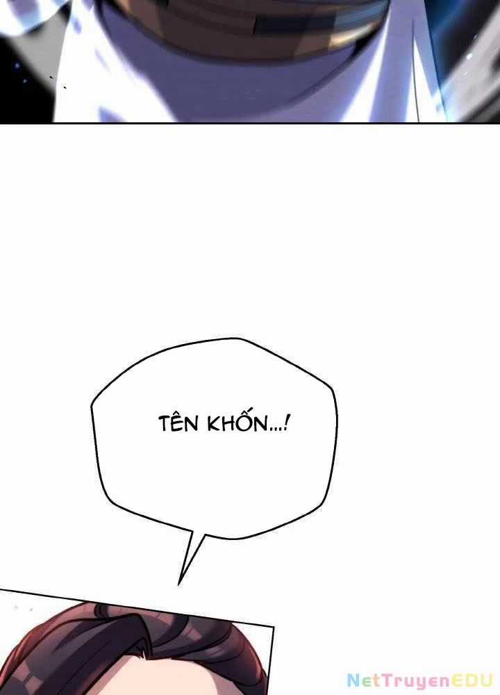 Tiểu Đệ Tử Của Võ Lâm Minh Chủ Chương 36 trang 132