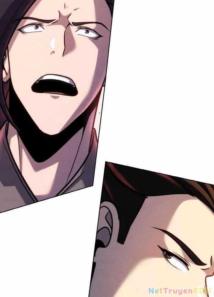 Tiểu Đệ Tử Của Võ Lâm Minh Chủ Chương 36 trang 133