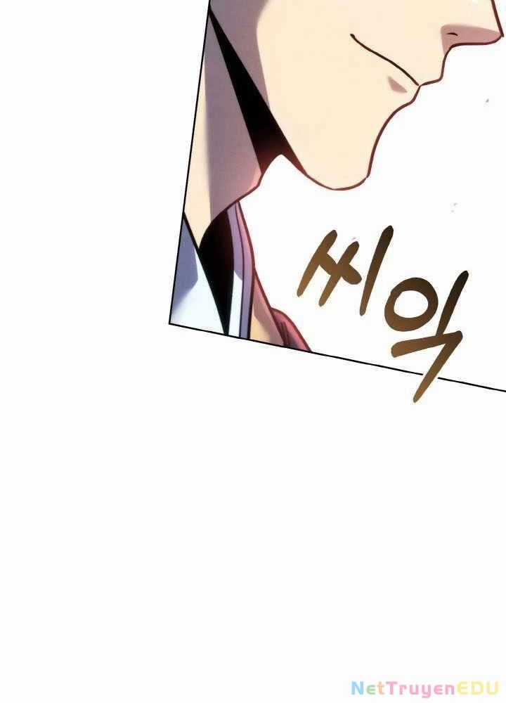 Tiểu Đệ Tử Của Võ Lâm Minh Chủ Chương 36 trang 134