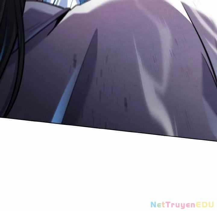 Tiểu Đệ Tử Của Võ Lâm Minh Chủ Chương 36 trang 136