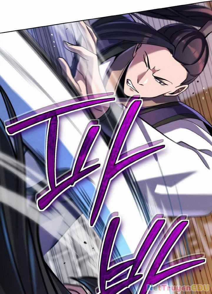 Tiểu Đệ Tử Của Võ Lâm Minh Chủ Chương 36 trang 137