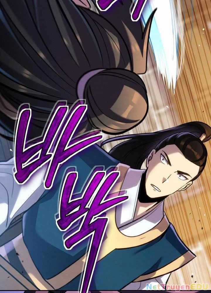 Tiểu Đệ Tử Của Võ Lâm Minh Chủ Chương 36 trang 138