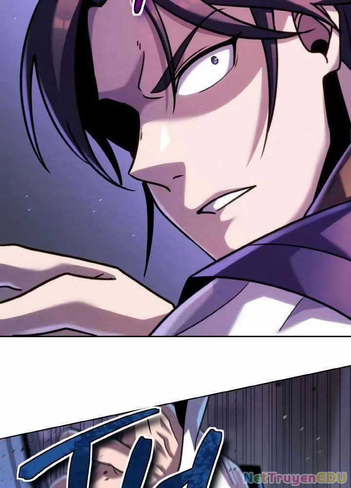 Tiểu Đệ Tử Của Võ Lâm Minh Chủ Chương 36 trang 139