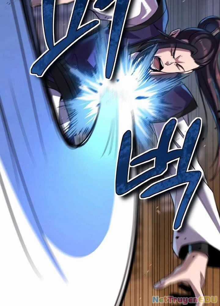 Tiểu Đệ Tử Của Võ Lâm Minh Chủ Chương 36 trang 140