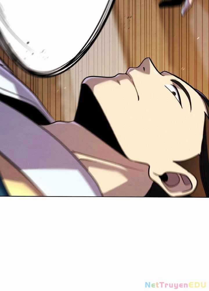 Tiểu Đệ Tử Của Võ Lâm Minh Chủ Chương 36 trang 141