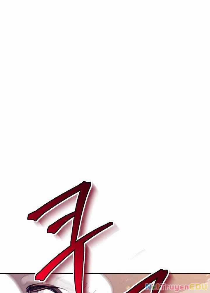 Tiểu Đệ Tử Của Võ Lâm Minh Chủ Chương 36 trang 142