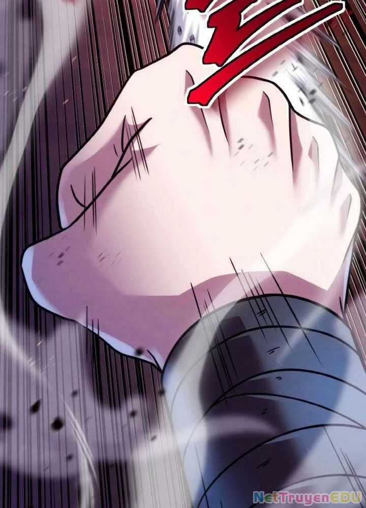 Tiểu Đệ Tử Của Võ Lâm Minh Chủ Chương 36 trang 144