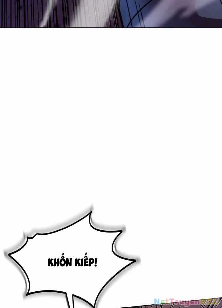 Tiểu Đệ Tử Của Võ Lâm Minh Chủ Chương 36 trang 145