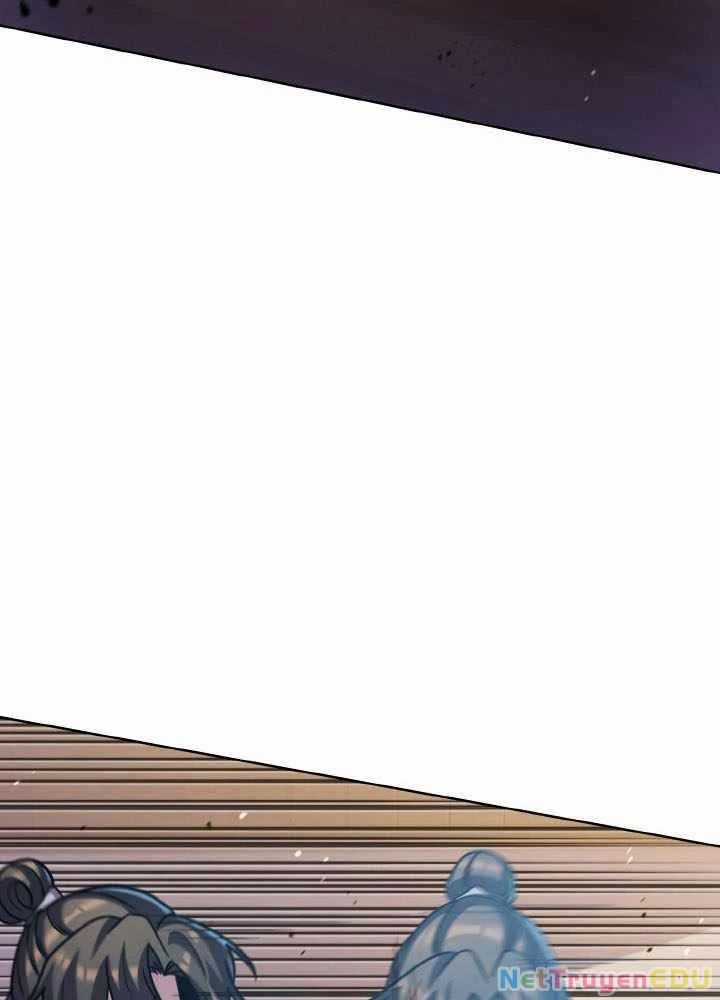 Tiểu Đệ Tử Của Võ Lâm Minh Chủ Chương 36 trang 147