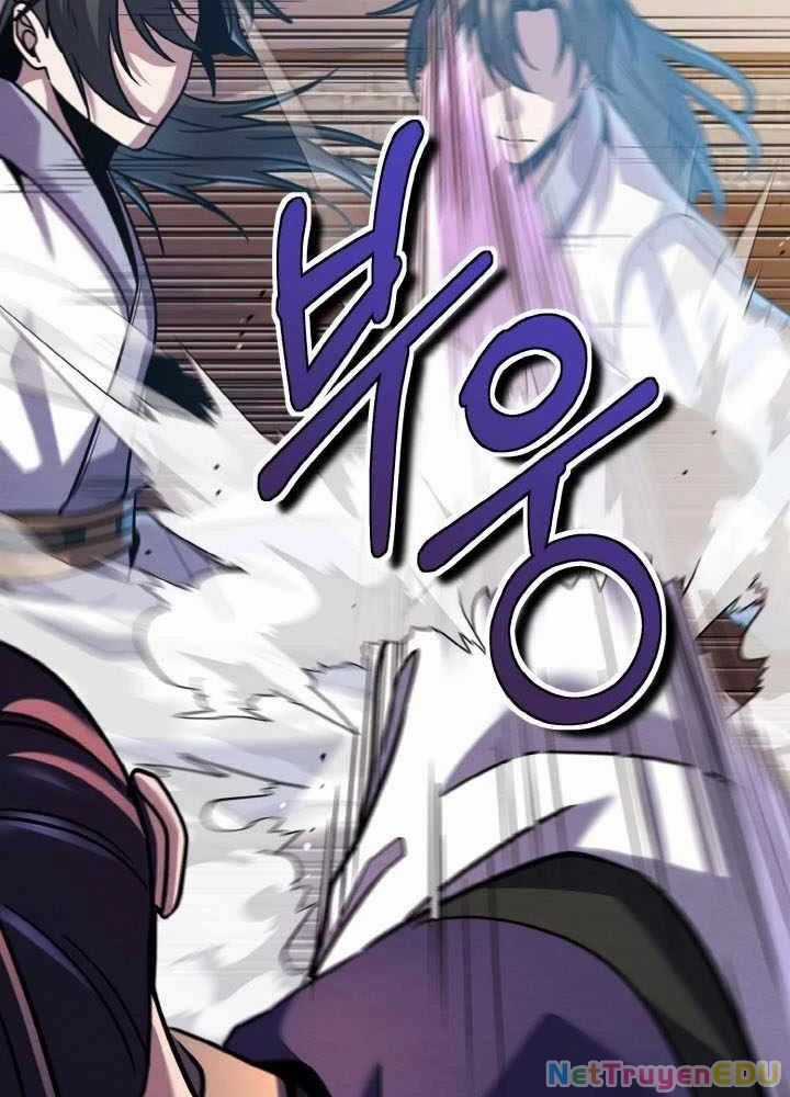 Tiểu Đệ Tử Của Võ Lâm Minh Chủ Chương 36 trang 148