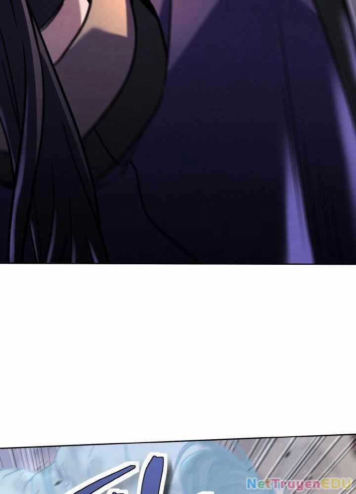 Tiểu Đệ Tử Của Võ Lâm Minh Chủ Chương 36 trang 149