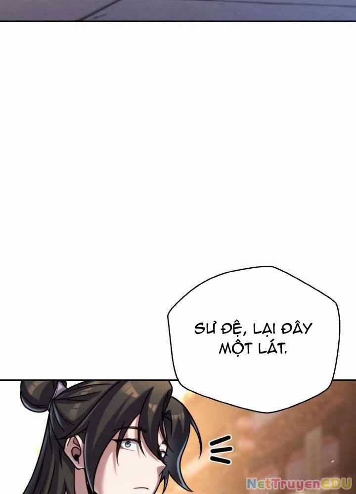 Tiểu Đệ Tử Của Võ Lâm Minh Chủ Chương 36 trang 15