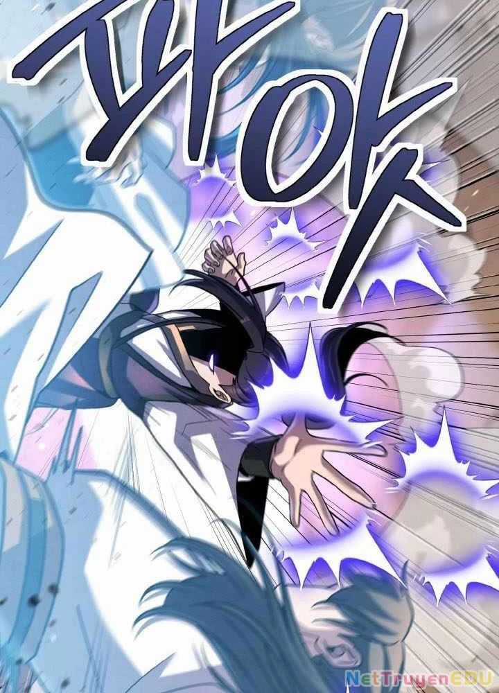 Tiểu Đệ Tử Của Võ Lâm Minh Chủ Chương 36 trang 150