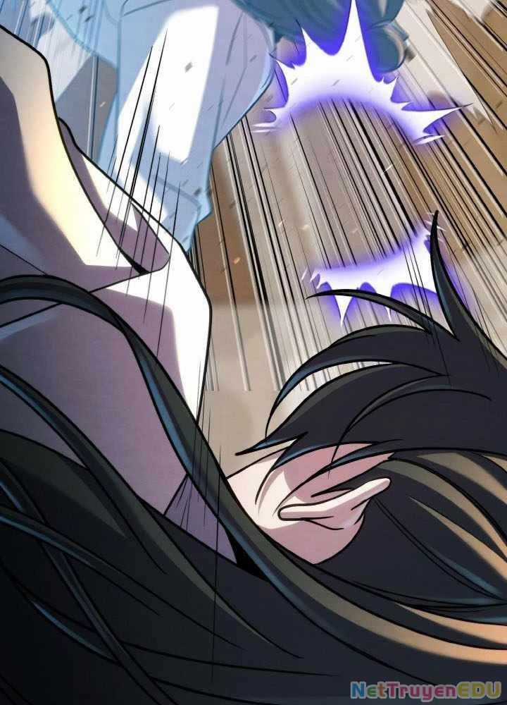 Tiểu Đệ Tử Của Võ Lâm Minh Chủ Chương 36 trang 151