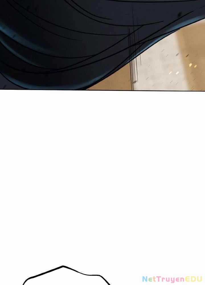 Tiểu Đệ Tử Của Võ Lâm Minh Chủ Chương 36 trang 152