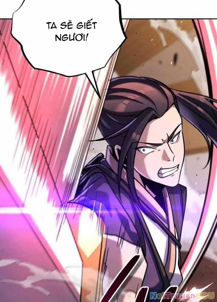 Tiểu Đệ Tử Của Võ Lâm Minh Chủ Chương 36 trang 153