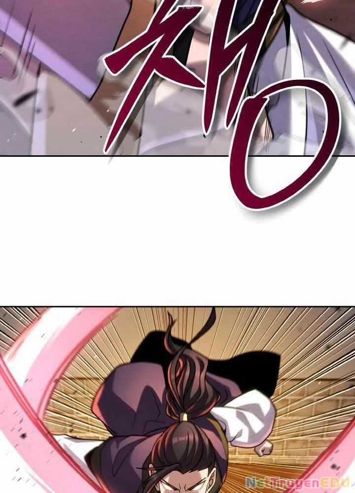 Tiểu Đệ Tử Của Võ Lâm Minh Chủ Chương 36 trang 154