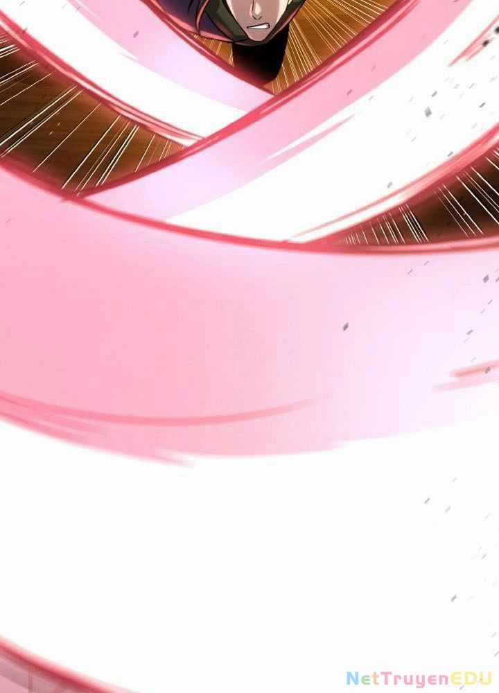 Tiểu Đệ Tử Của Võ Lâm Minh Chủ Chương 36 trang 155