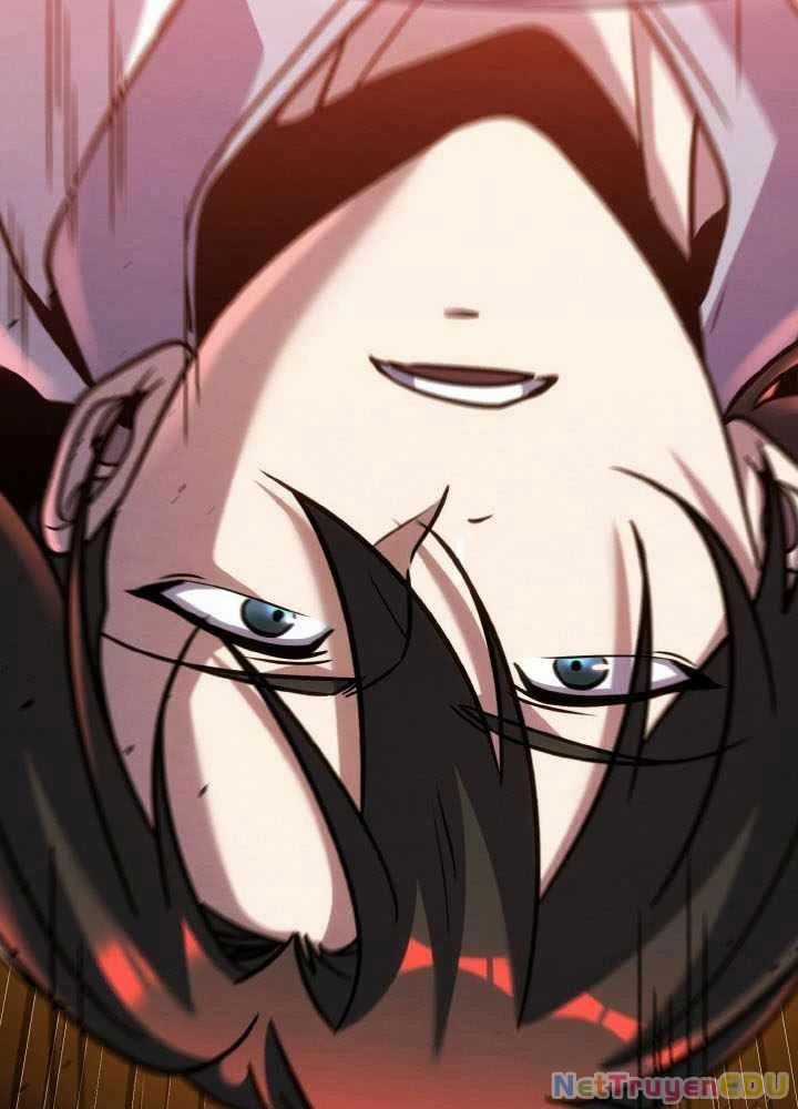 Tiểu Đệ Tử Của Võ Lâm Minh Chủ Chương 36 trang 157