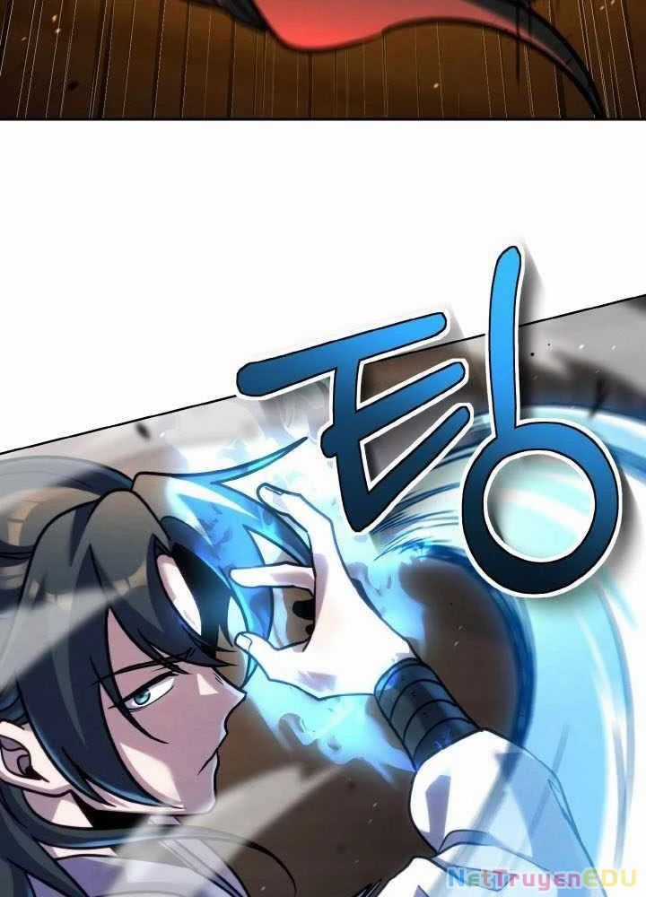 Tiểu Đệ Tử Của Võ Lâm Minh Chủ Chương 36 trang 158