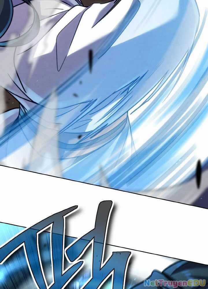 Tiểu Đệ Tử Của Võ Lâm Minh Chủ Chương 36 trang 159