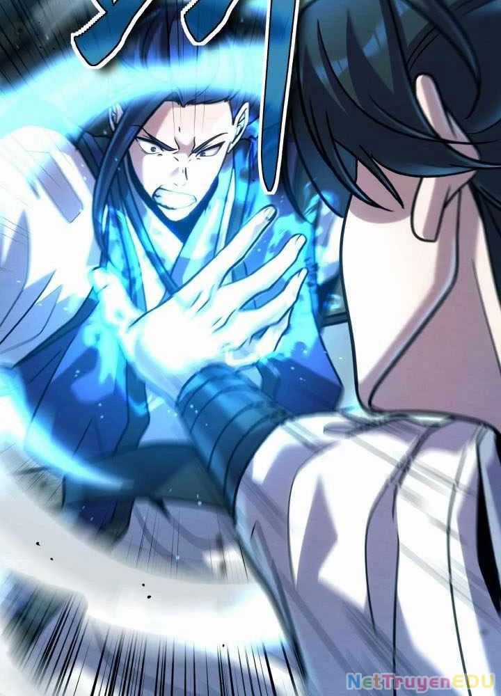 Tiểu Đệ Tử Của Võ Lâm Minh Chủ Chương 36 trang 160