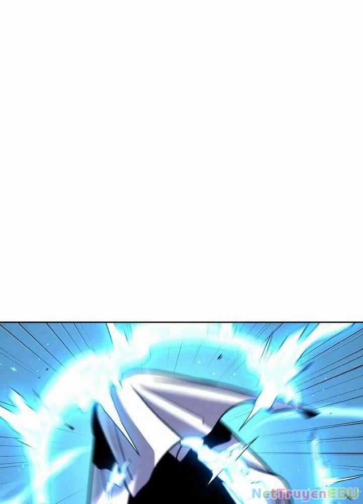 Tiểu Đệ Tử Của Võ Lâm Minh Chủ Chương 36 trang 162