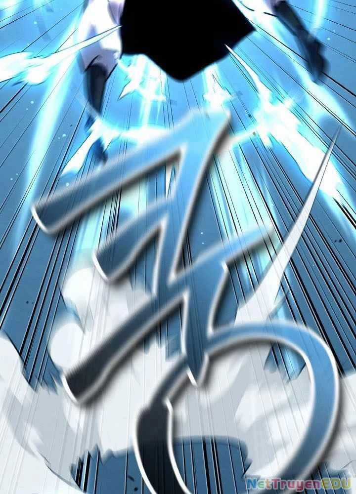 Tiểu Đệ Tử Của Võ Lâm Minh Chủ Chương 36 trang 163