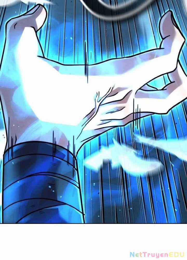 Tiểu Đệ Tử Của Võ Lâm Minh Chủ Chương 36 trang 164