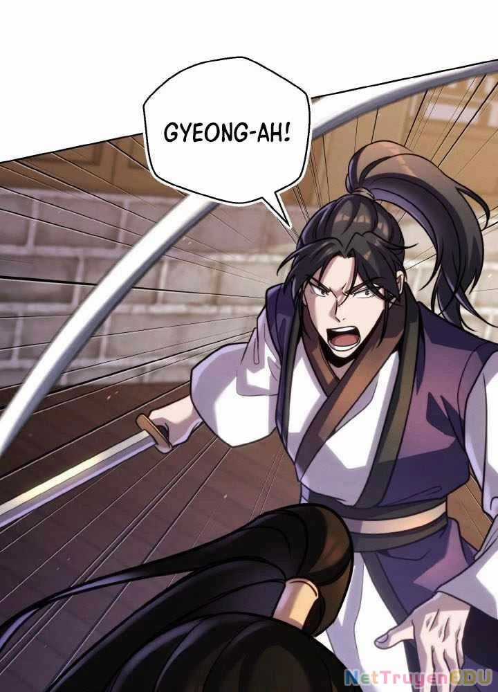 Tiểu Đệ Tử Của Võ Lâm Minh Chủ Chương 36 trang 165