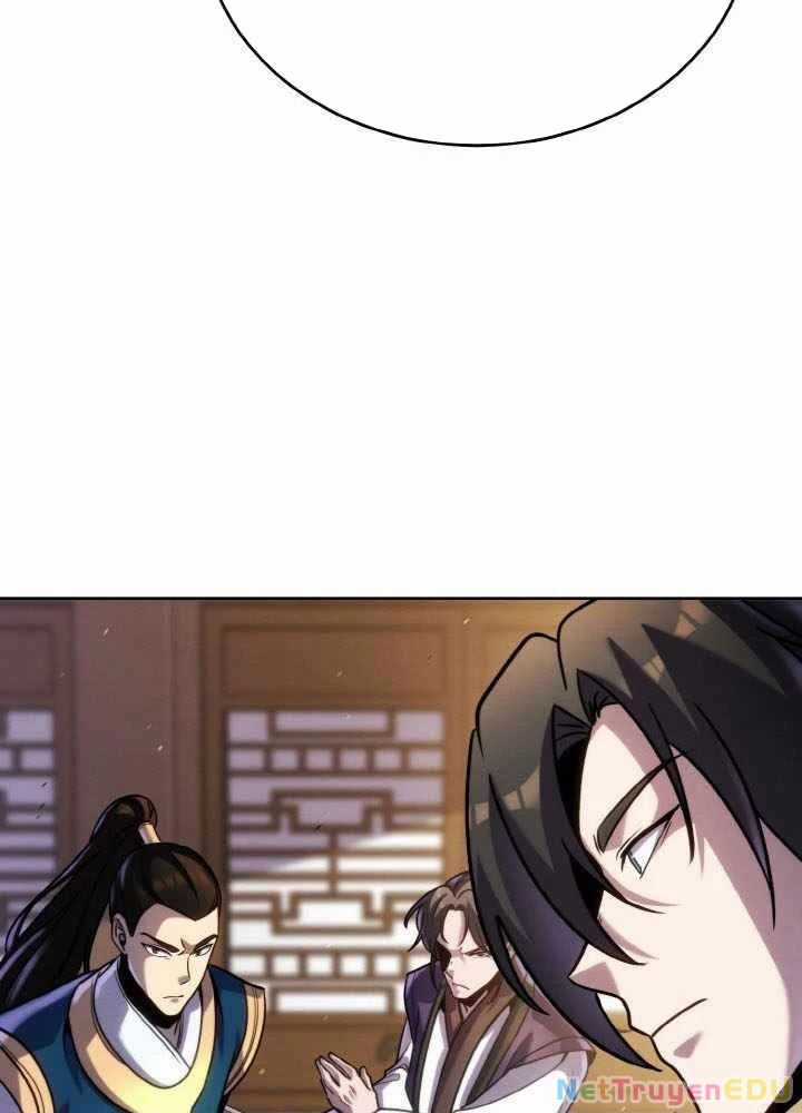 Tiểu Đệ Tử Của Võ Lâm Minh Chủ Chương 36 trang 167