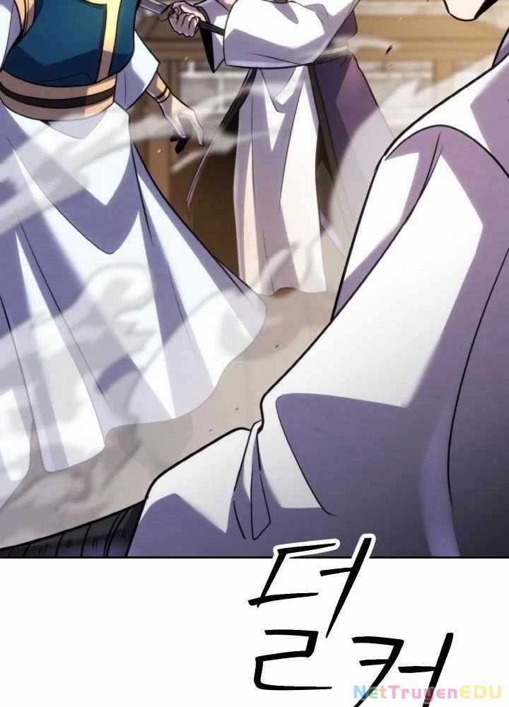 Tiểu Đệ Tử Của Võ Lâm Minh Chủ Chương 36 trang 168