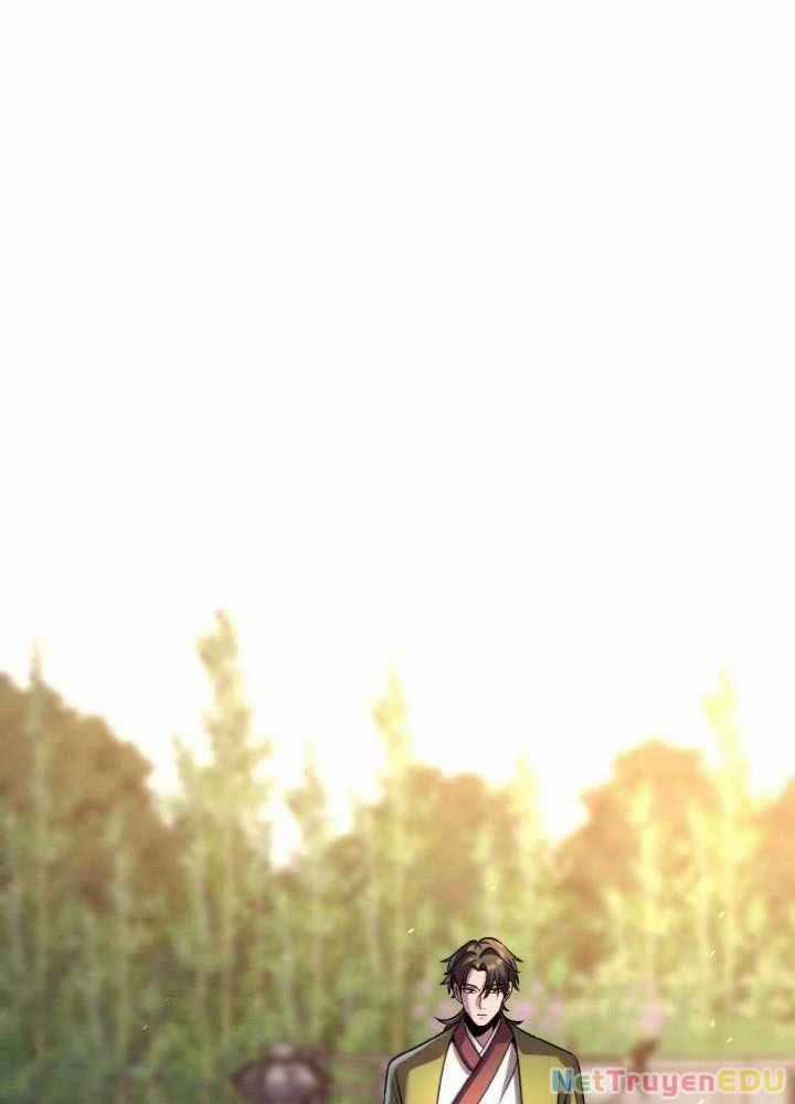 Tiểu Đệ Tử Của Võ Lâm Minh Chủ Chương 36 trang 17