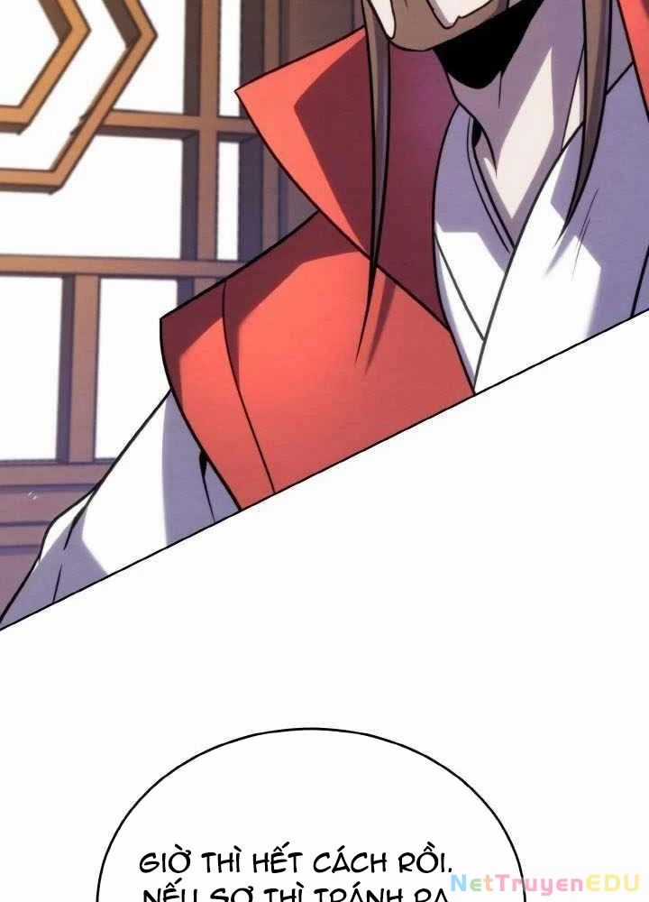 Tiểu Đệ Tử Của Võ Lâm Minh Chủ Chương 36 trang 170