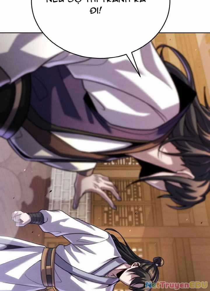 Tiểu Đệ Tử Của Võ Lâm Minh Chủ Chương 36 trang 171