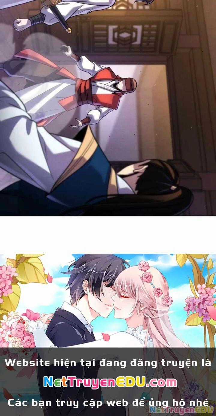 Tiểu Đệ Tử Của Võ Lâm Minh Chủ Chương 36 trang 172