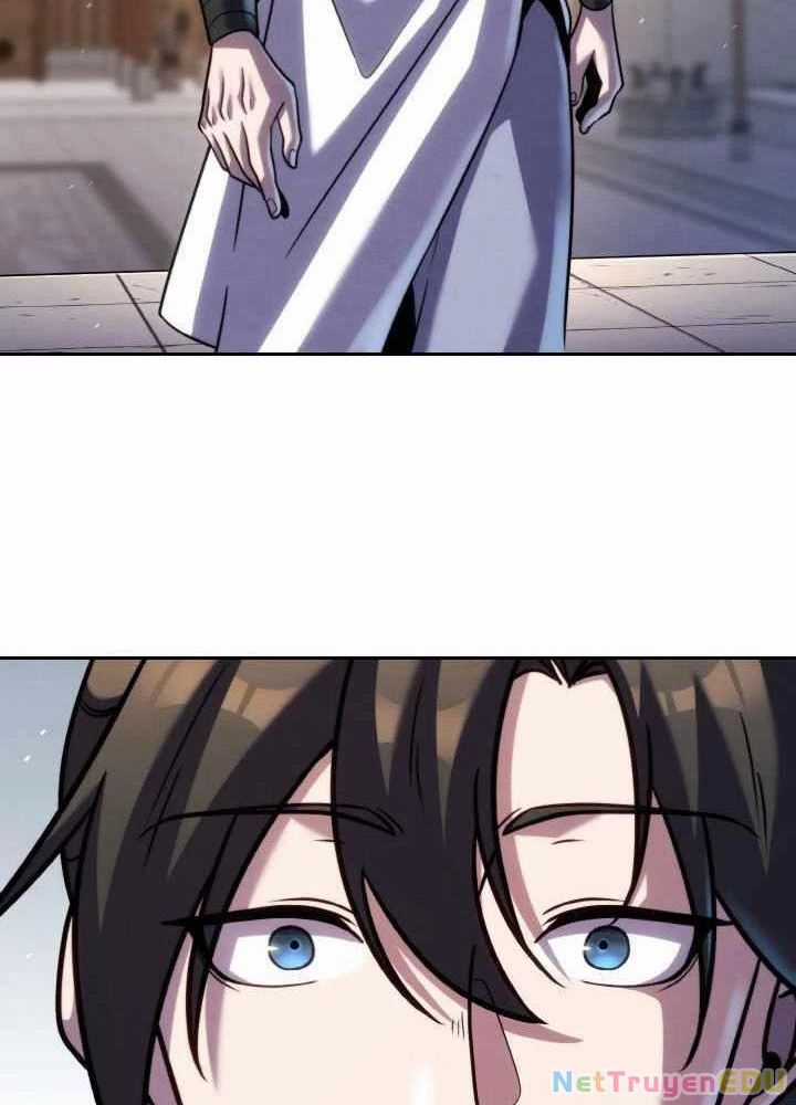 Tiểu Đệ Tử Của Võ Lâm Minh Chủ Chương 36 trang 2