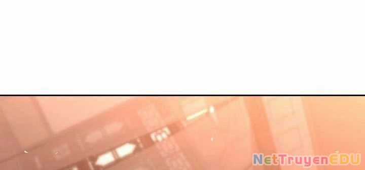 Tiểu Đệ Tử Của Võ Lâm Minh Chủ Chương 36 trang 20