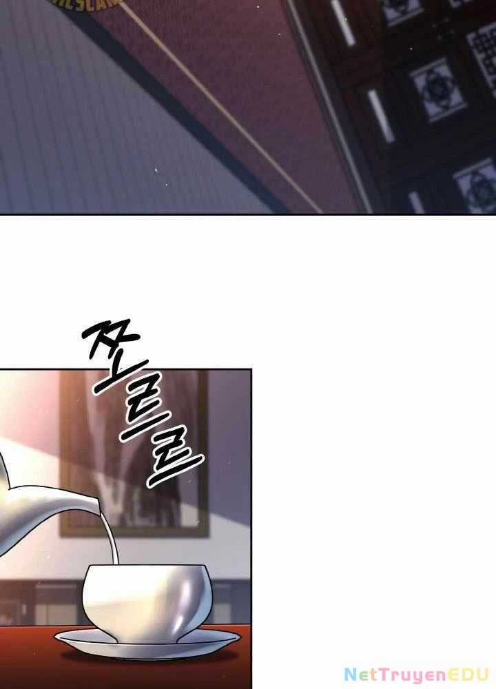 Tiểu Đệ Tử Của Võ Lâm Minh Chủ Chương 36 trang 22