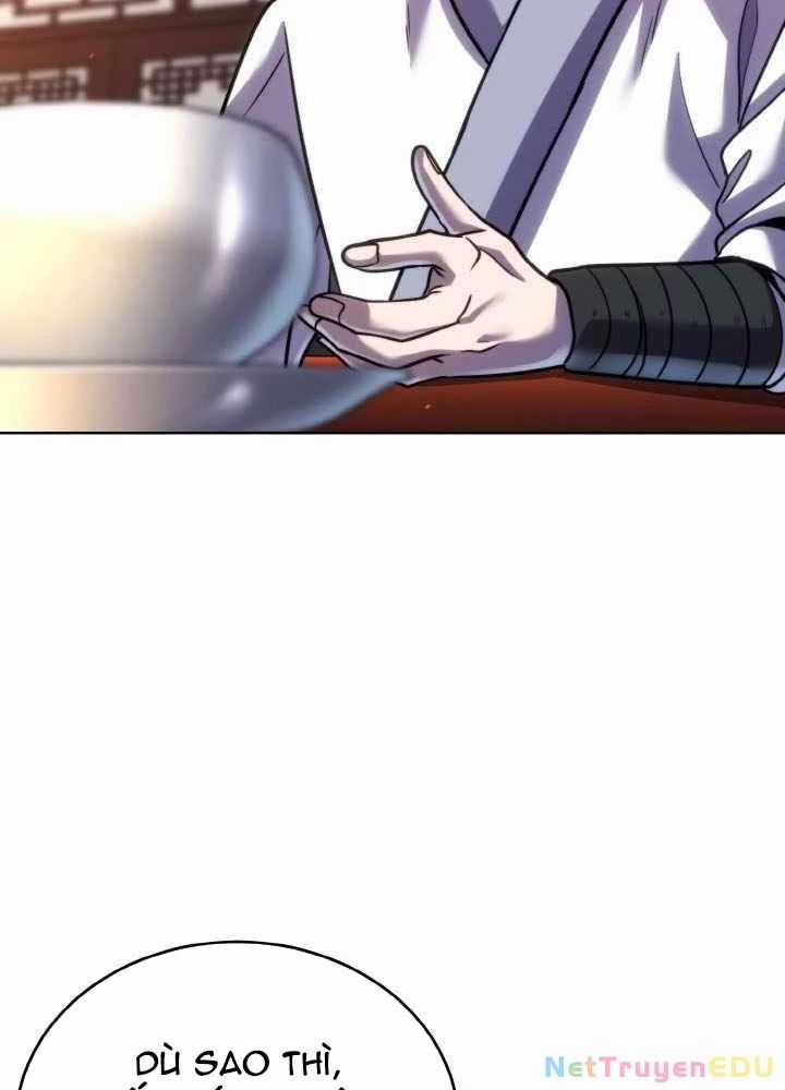 Tiểu Đệ Tử Của Võ Lâm Minh Chủ Chương 36 trang 28