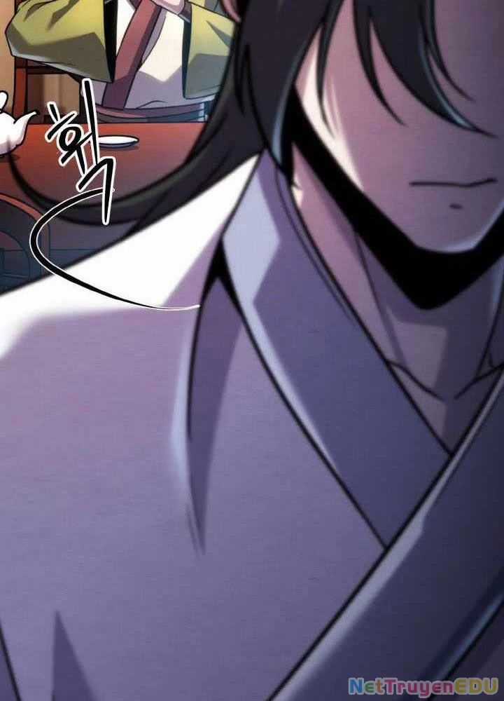 Tiểu Đệ Tử Của Võ Lâm Minh Chủ Chương 36 trang 36