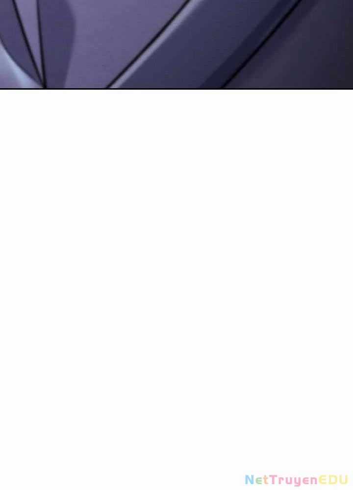 Tiểu Đệ Tử Của Võ Lâm Minh Chủ Chương 36 trang 37