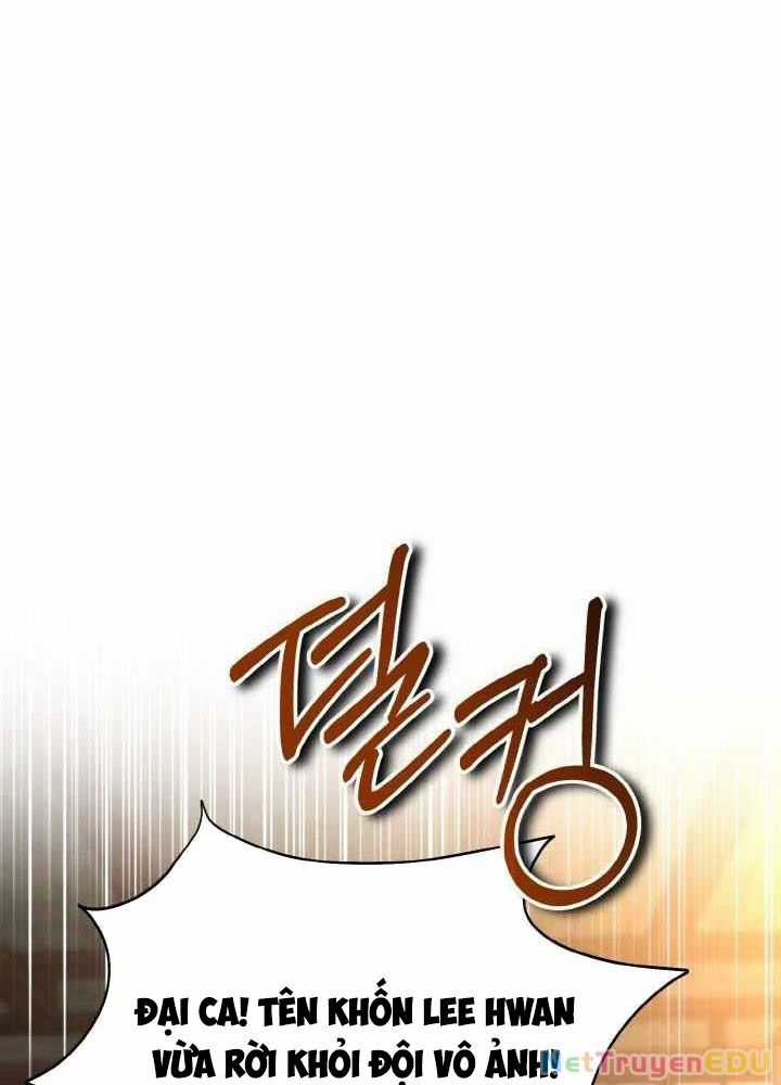 Tiểu Đệ Tử Của Võ Lâm Minh Chủ Chương 36 trang 38