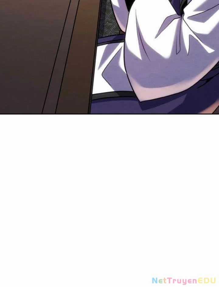 Tiểu Đệ Tử Của Võ Lâm Minh Chủ Chương 36 trang 40