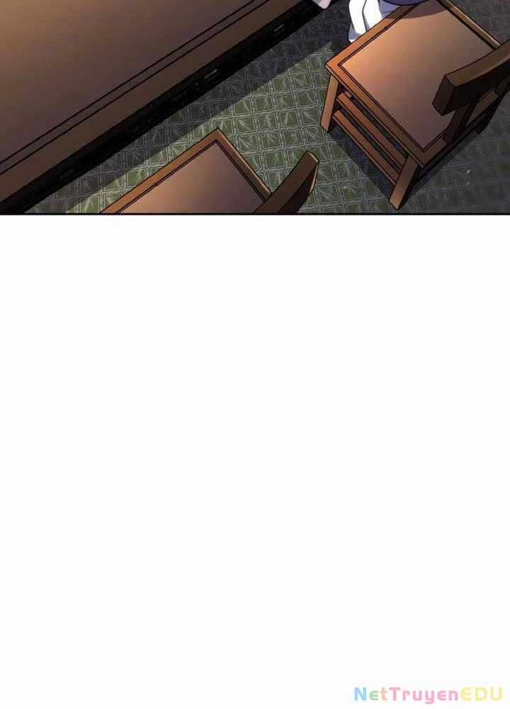 Tiểu Đệ Tử Của Võ Lâm Minh Chủ Chương 36 trang 42