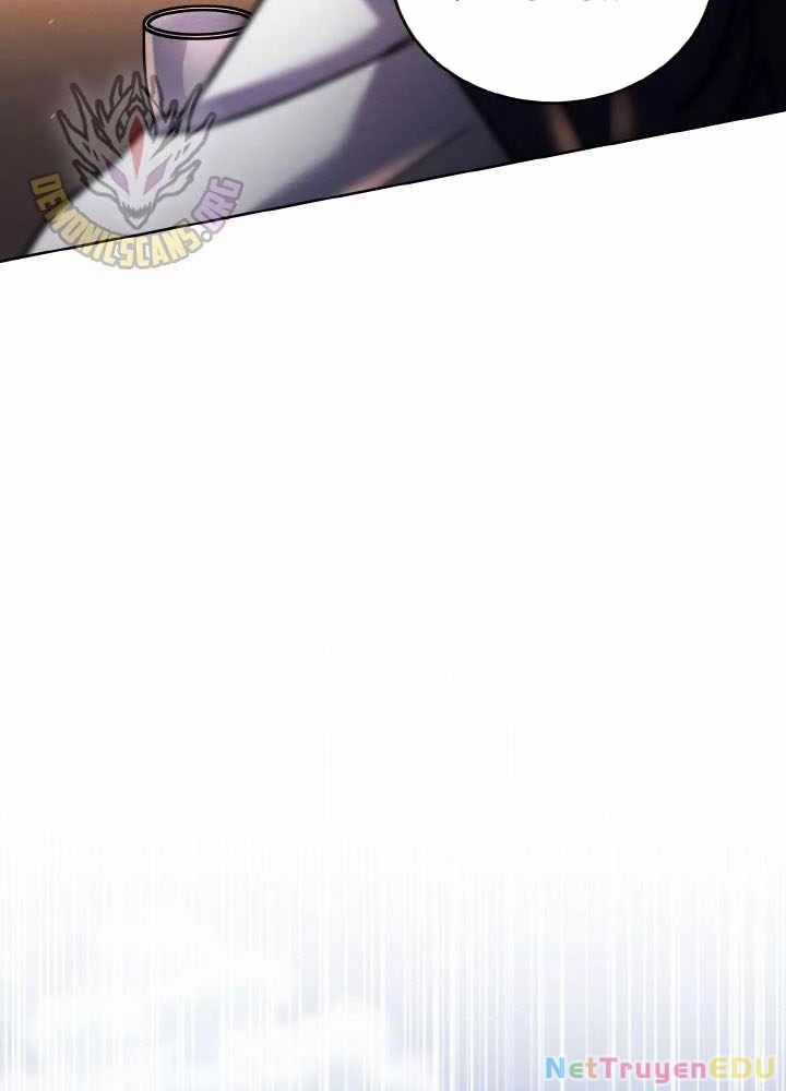 Tiểu Đệ Tử Của Võ Lâm Minh Chủ Chương 36 trang 44