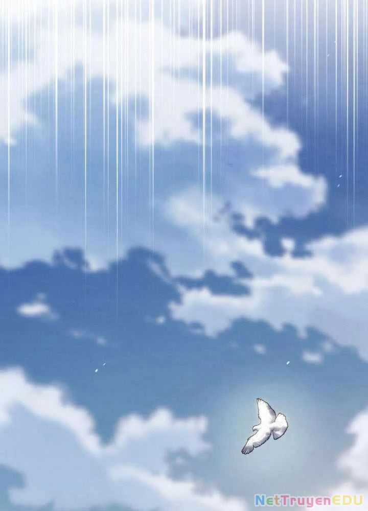 Tiểu Đệ Tử Của Võ Lâm Minh Chủ Chương 36 trang 45