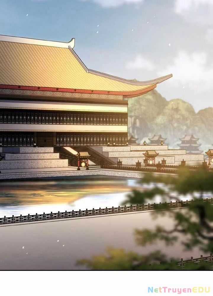 Tiểu Đệ Tử Của Võ Lâm Minh Chủ Chương 36 trang 46