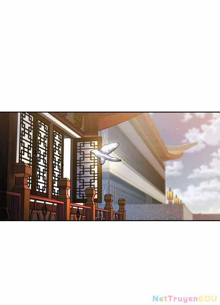 Tiểu Đệ Tử Của Võ Lâm Minh Chủ Chương 36 trang 47