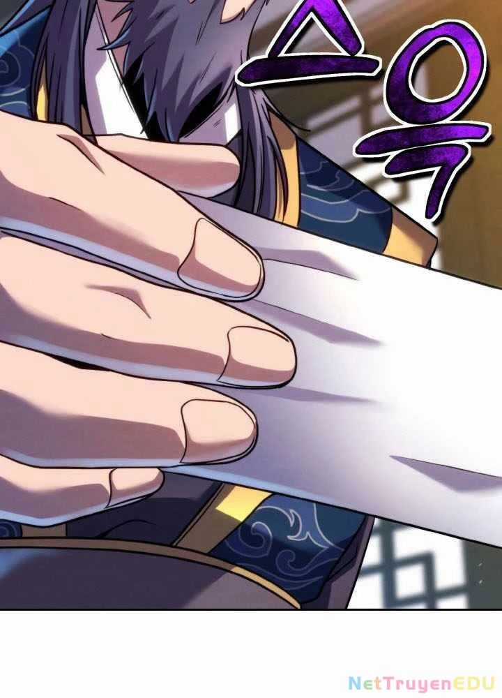 Tiểu Đệ Tử Của Võ Lâm Minh Chủ Chương 36 trang 49